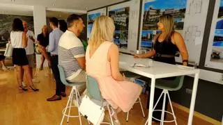 Sube un 12 por ciento el precio de la vivienda en el Triángulo de Oro que forman Marbella, Estepona y Benahavís