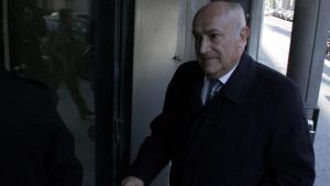 Dimissió en bloc al PP de Santa Coloma contra el «cop de dit» d’un regidor d’Albiol