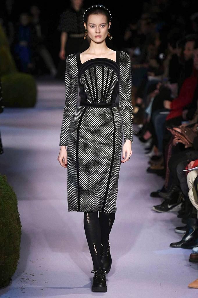 Altuzarra
