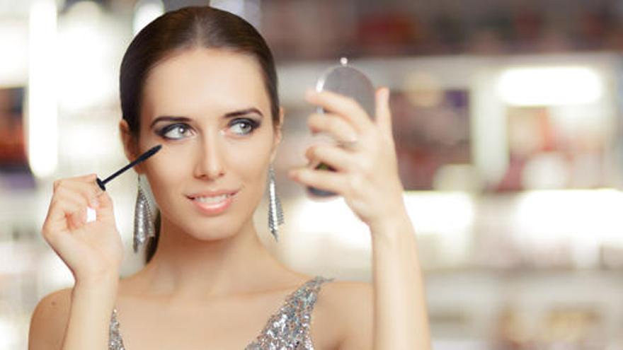 Maquillaje para Nochevieja 2017: Claves para triunfar