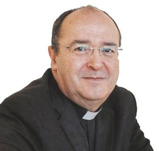 Jesús Pulido Arriero