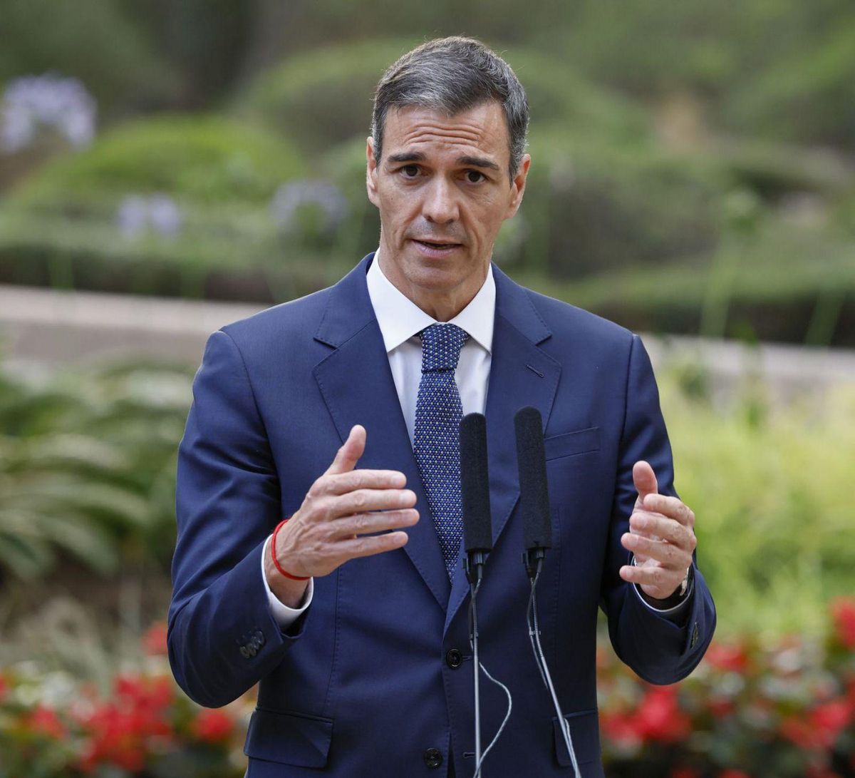 El Govern es debat sobre portar a votació els Pressupostos El Govern es debat sobre portar a votació els Pressupostos