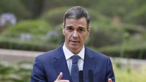 El Govern es debat sobre portar a votació els Pressupostos