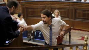 undefined38885560 madrid  14 06 2017   politica  pleno del congreso de los dip170614184549