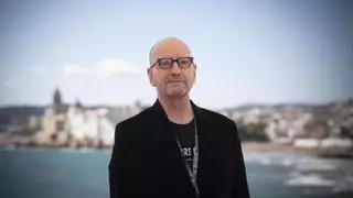 Steven Soderbergh abre Sitges con una película de fantasmas como ninguna otra