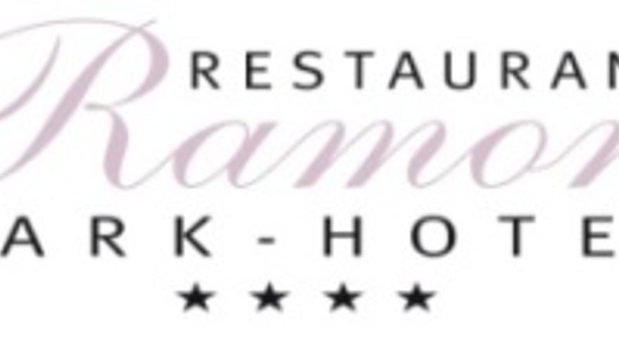 Restaurant Ramon Park Hotel ****