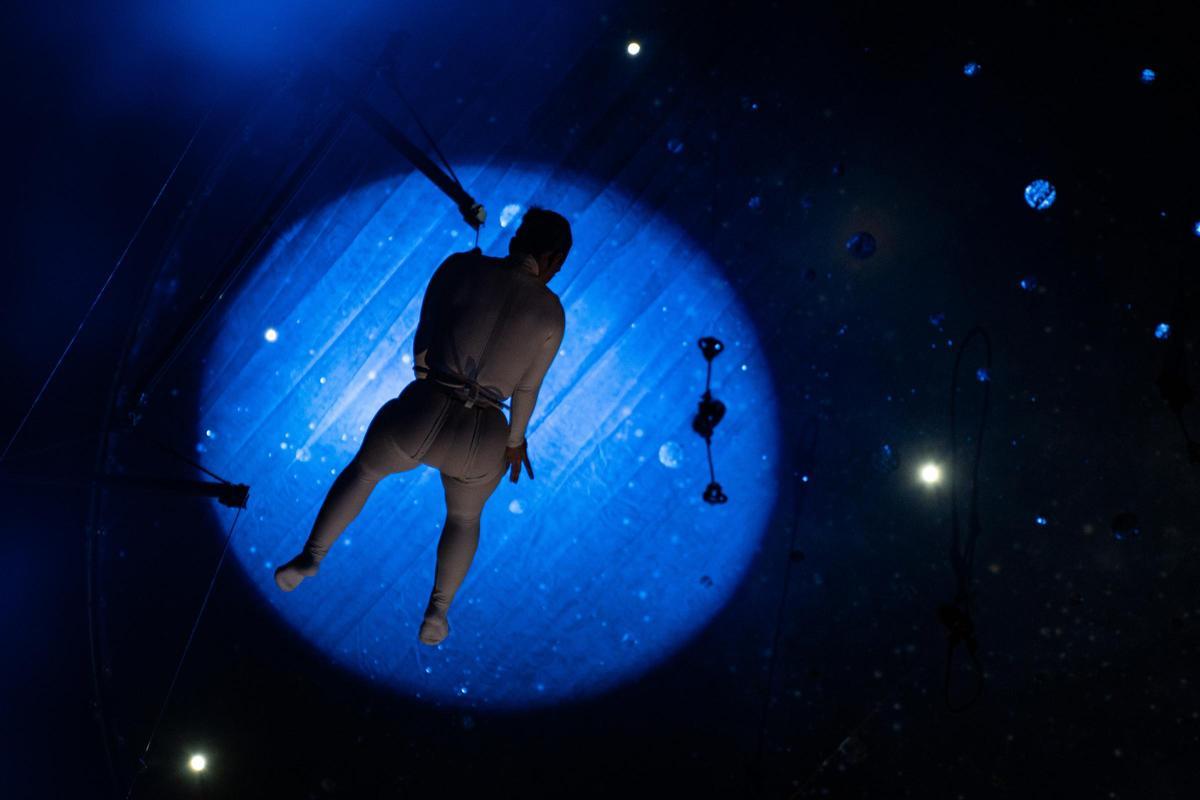 250315EPC_Marc Asensio Clup�s_214994507.jpg