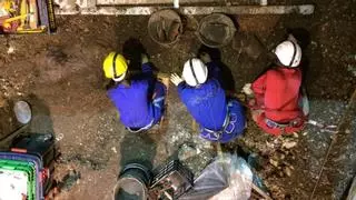 La UCO realizará un diagnóstico de la Cueva del Ángel de Lucena en el año 2023