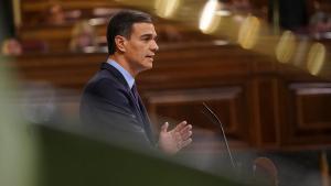 zentauroepp46230790 pedro snchez181212133118