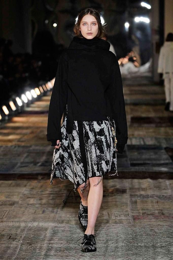 Damir Doma