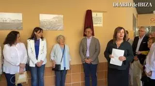 Vídeo: centenario de Can Ventosa