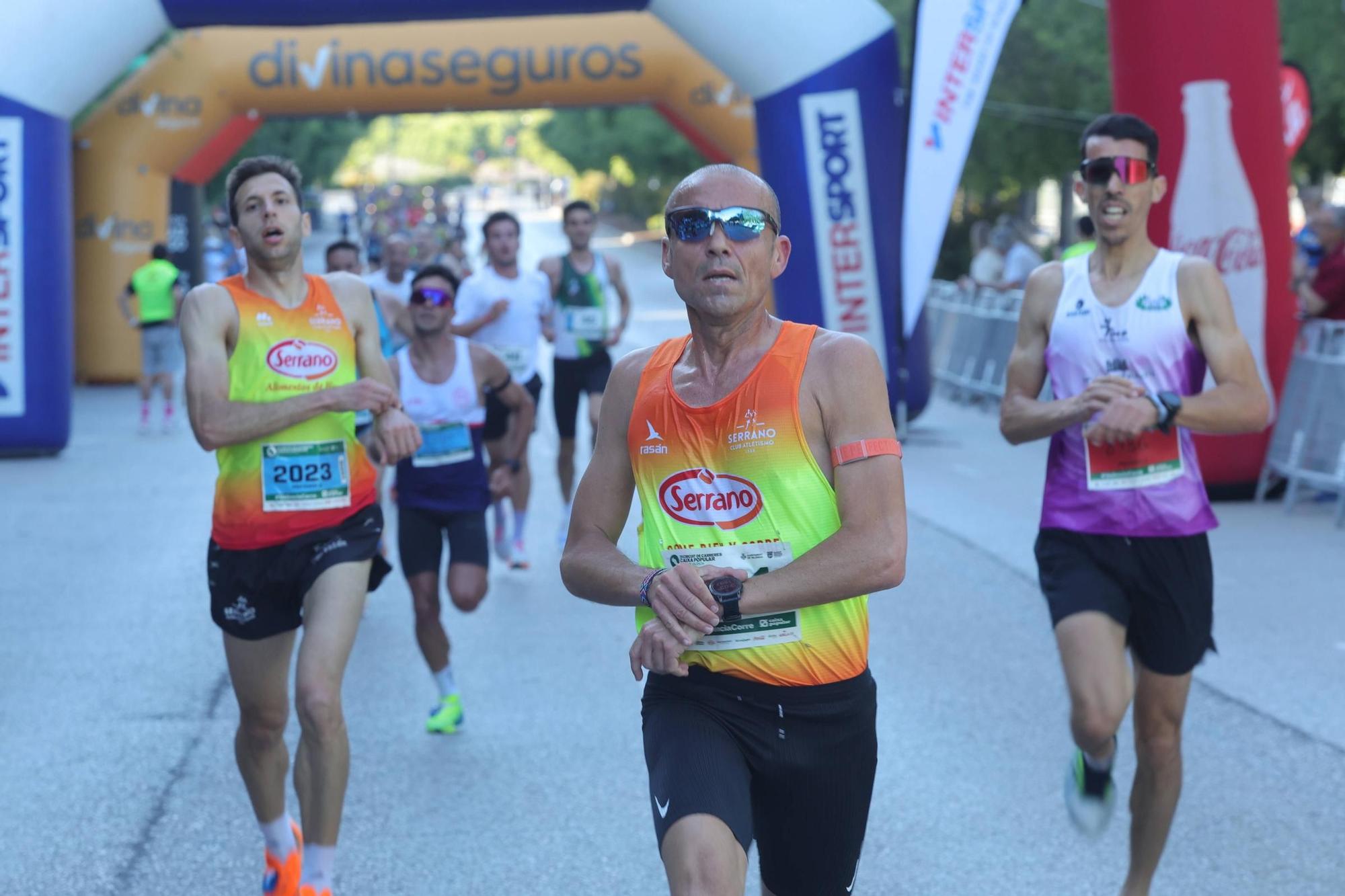 250525LEV_Eduardo Ri (218776106).jpg