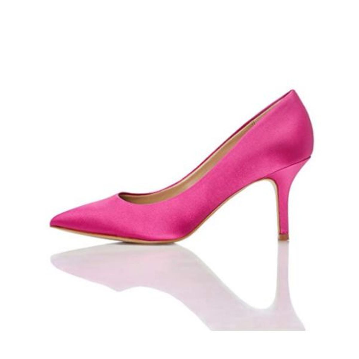 Hot pink (precio: 55€)