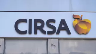 Cirsa debuta mañana en Bolsa valorada en 2.520 millones y espera captar 400 millones para reducir deuda