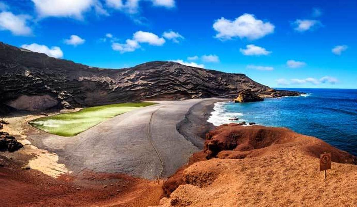 Los 10 mejores viajes para este verano