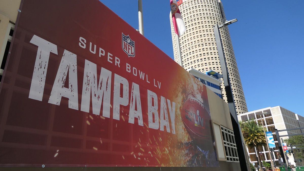 Super Bowl 2021: ¿Cuánto ganan los artistas que aparecen en el evento?