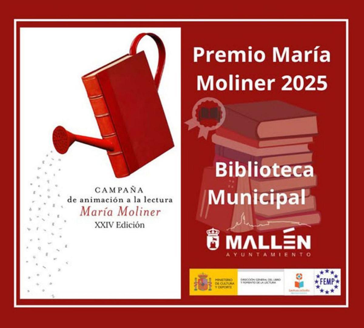 Taller de manualidades con escolares, Centro Ocupacional de Agón y Atades Tarazona. | SERVICIO ESPECIAL