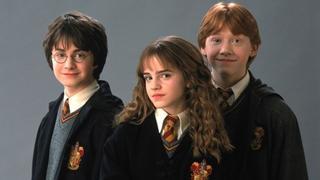 Harry Potter:  Así han cambiado sus protagonistas 20 años después de su estreno