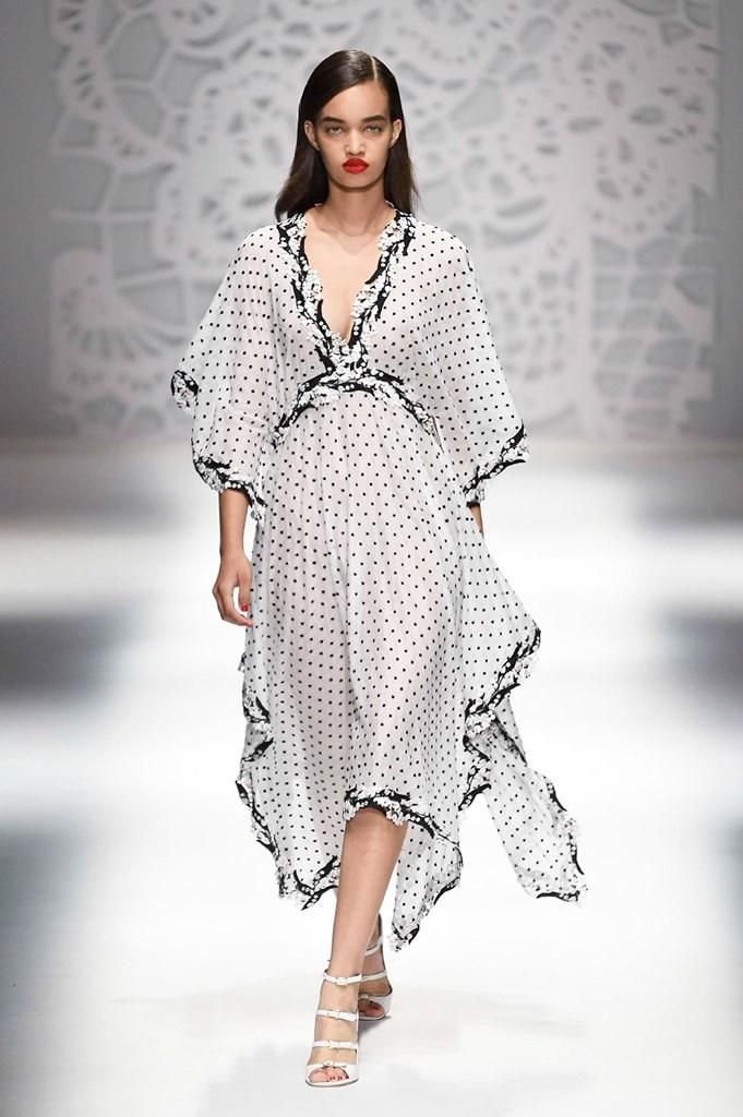 Blumarine