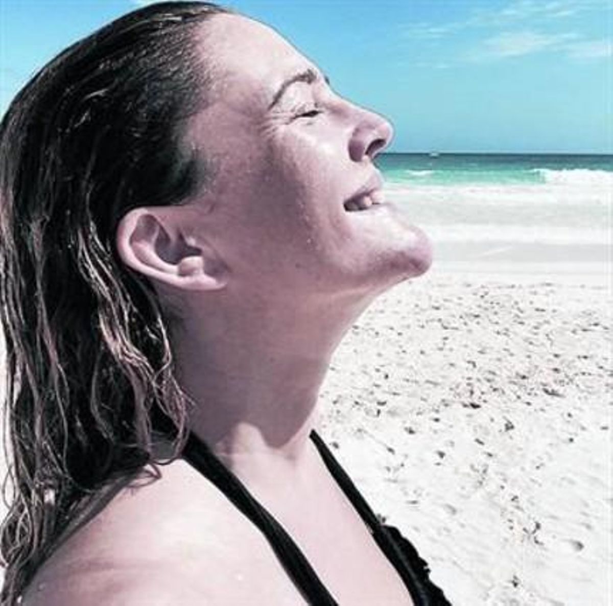 Drew Barrymore arriba sense filtres als 40_MEDIA_1 Drew Barrymore arriba sense filtres als 40_MEDIA_1