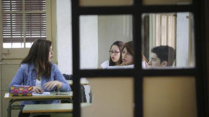 ¿Por qué nos ha de preocupar el informe PISA sobre educación?