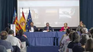 Nuevo hachazo a la pesca: la UE prepara un recorte de 4.000 millones en las ayudas al sector