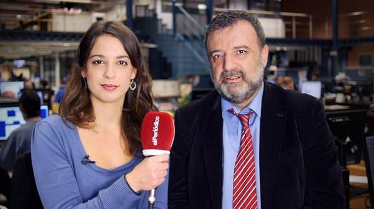 LInformatiu del 19 de desembre
