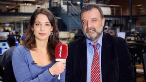 LInformatiu del 19 de desembre