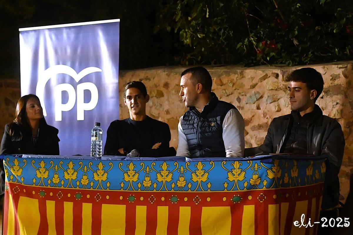 WhatsApp Image 2025 11 18 at 19.34.20