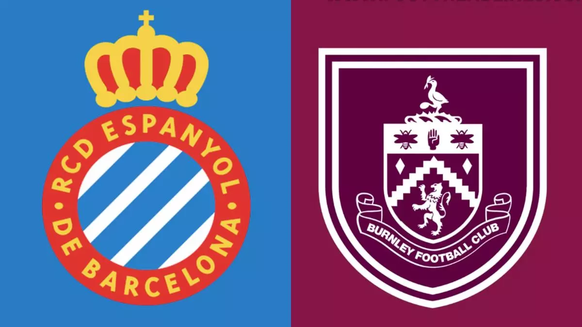 Espanyol o Burnley, la incgnita de Alan Pace: "Veo al Espanyol con algo ms de potencial"