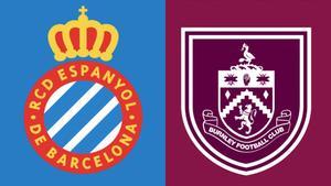 Alan Pace podría comprar el Espanyol, que se uniría al Burnley como equipos propiedad de ALK Capital