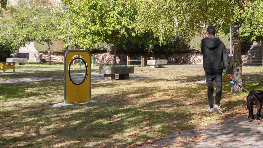 Muere un niño de tres años por atragantamiento en Zamora