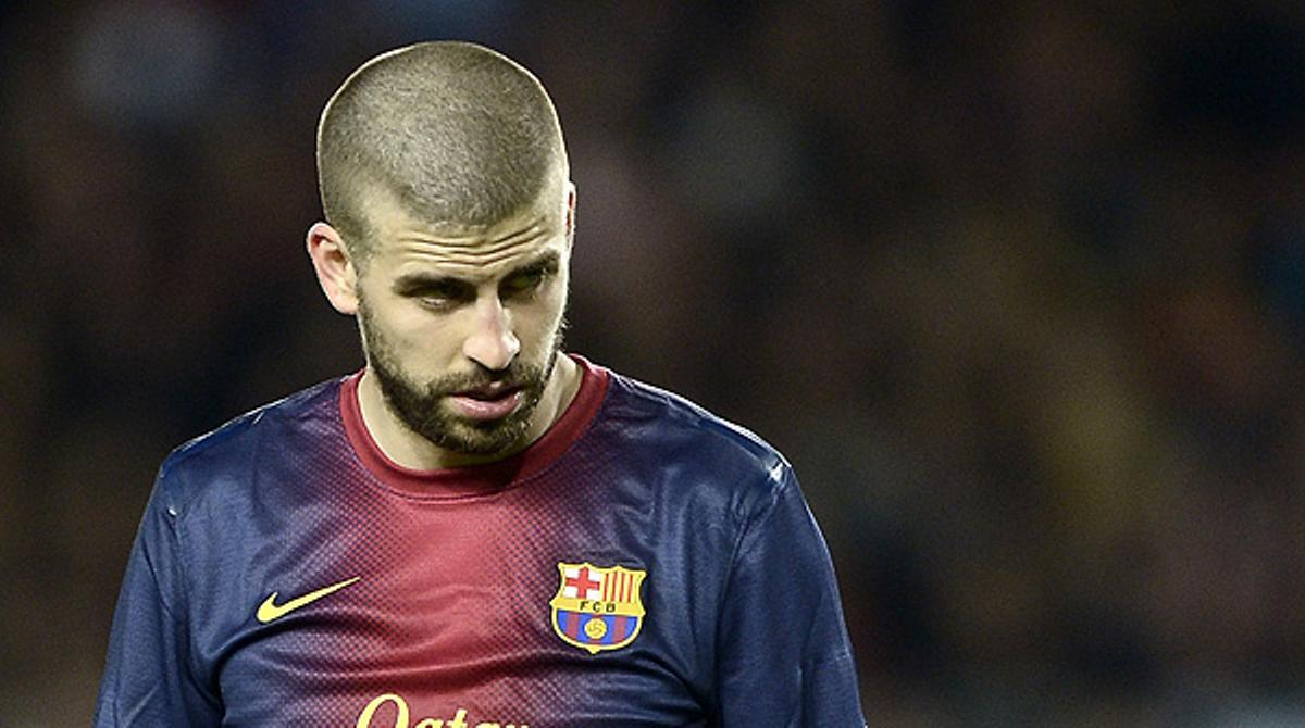 Els blaugranes qualifiquen el triomf de vital perquè els acosta encara més al títol.