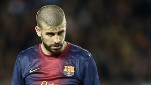 Els blaugranes qualifiquen el triomf de vital perquè els acosta encara més al títol.