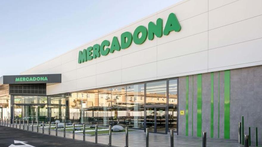 Mercadona se une a Lidl y retira esta marca de cerveza de sus estantes