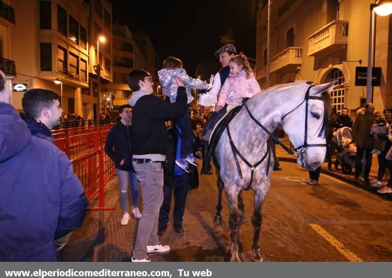 Sant Antoni en Vila-real