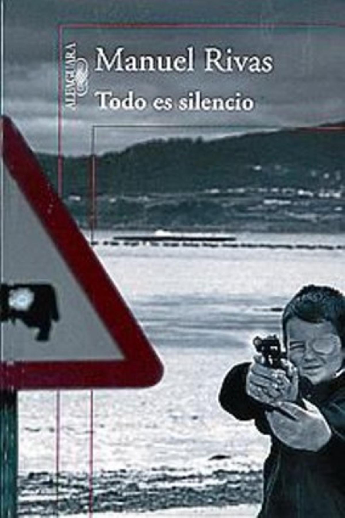 «El poder se mueve mejor en el secreto»_MEDIA_1