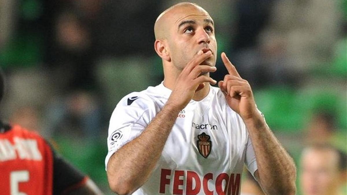 Abdennour