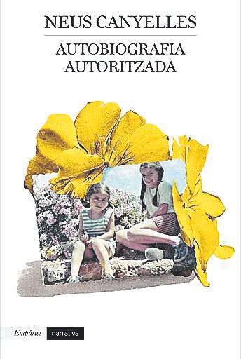 Quince recomendaciones literarias de Mallorca para este Sant Jordi