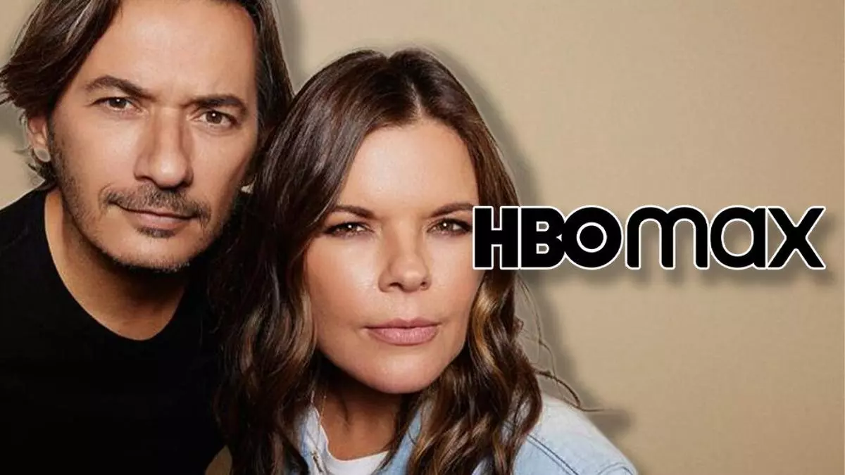 'Por el amor de Dios': Todo lo que sabemos de la nueva serie de los hermanos Caballero ('LQSA') para HBO Max