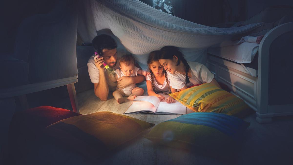 El progreso de la sociedad ha llevado a un nuevo modelo de ciudad acompañado de un carácter de vida donde el bienestar y el confort importan.