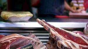 Veritats i mentides sobre el consum de carn i la salut