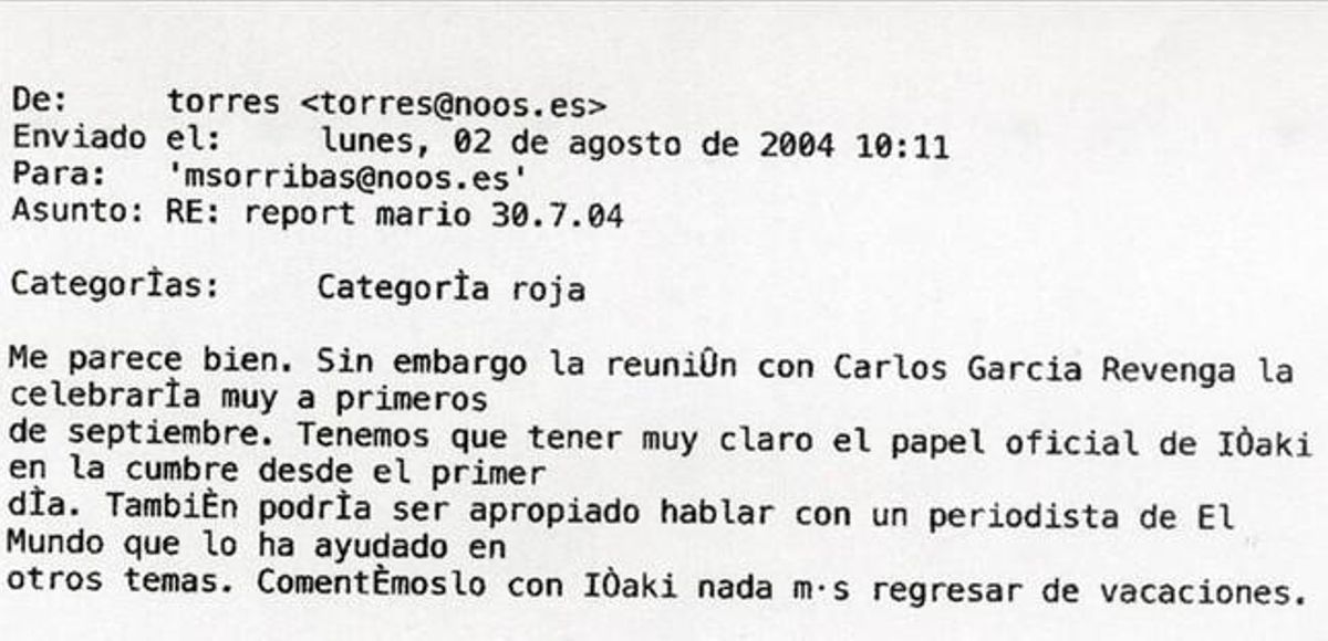 cmontanyes32243557 correo  electronico  urdangarin  diciembre 2015   151228183742