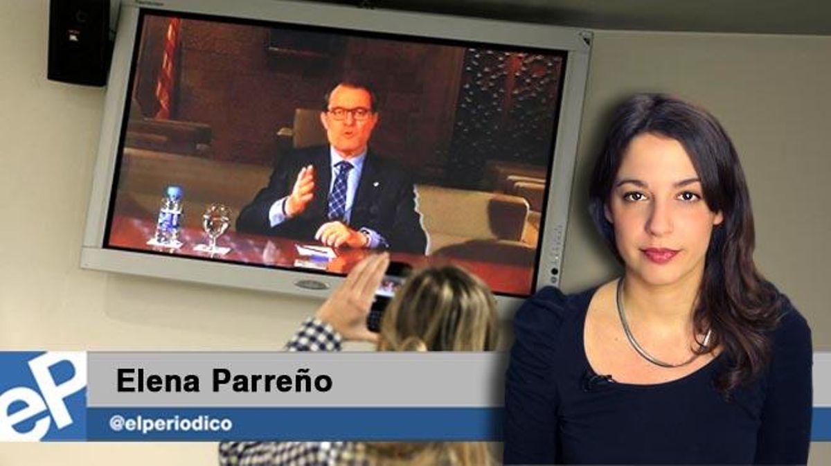 LInformatiu del 3 dabril