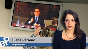 LInformatiu del 3 dabril