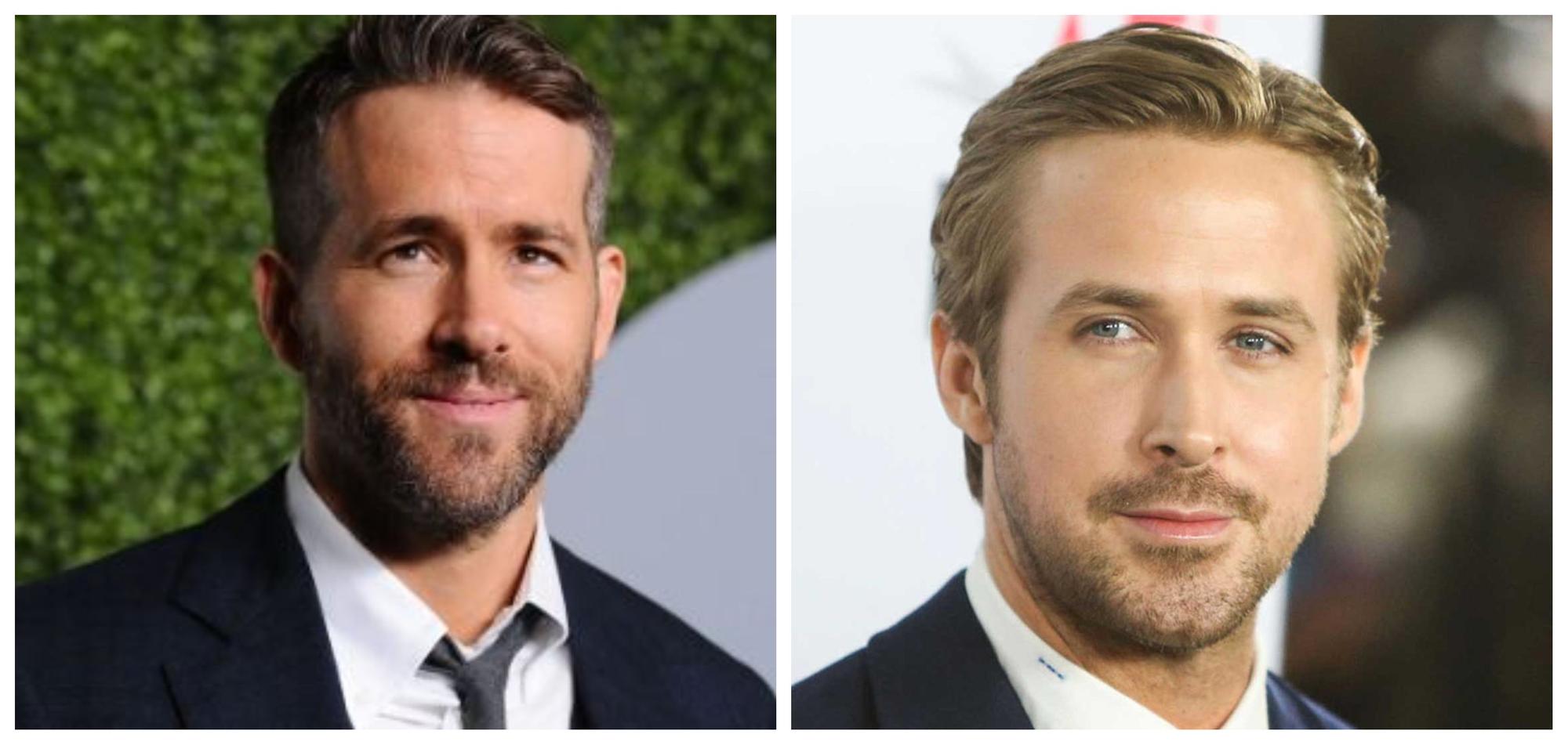 Ryan Reynolds y Ryan Gosling.jpg