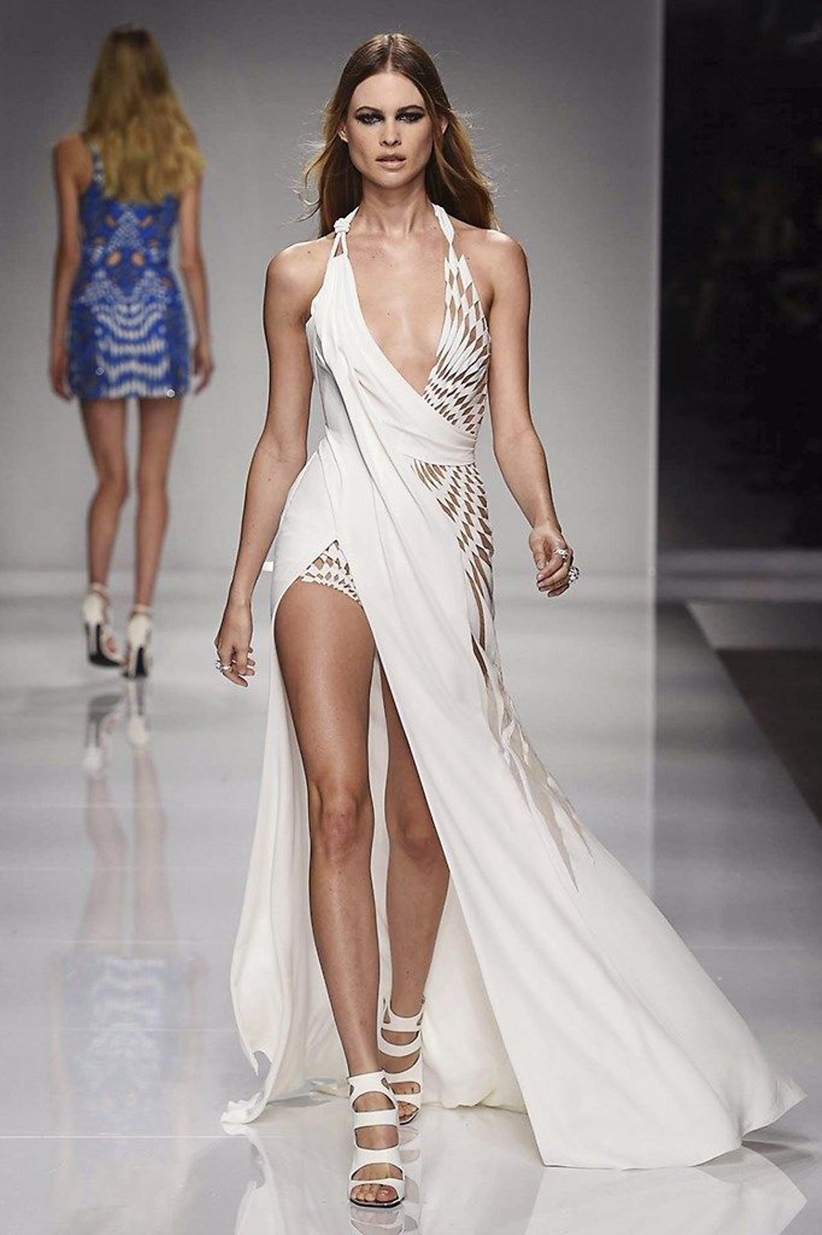 Atelier Versace