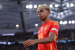 Dónde ver el España - Serbia hoy gratis por TV, online y en directo