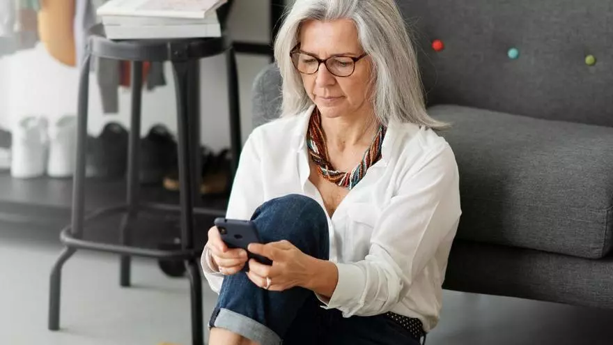 Amazon derrumba sus precios con descuentos de hasta el 74%: las mejores ofertas del día