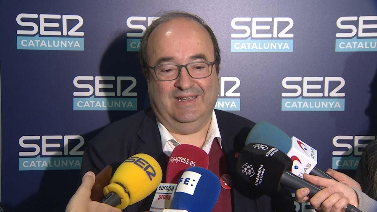 20190517 437209 icetaradiomo 1 1